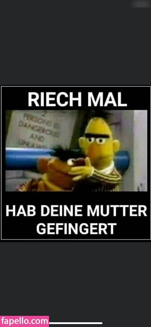 NSFW Funny Onlyfans Photo Gallery 