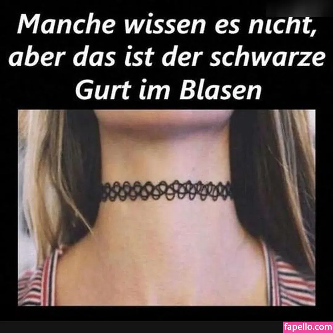 NSFW Funny Onlyfans Photo Gallery 