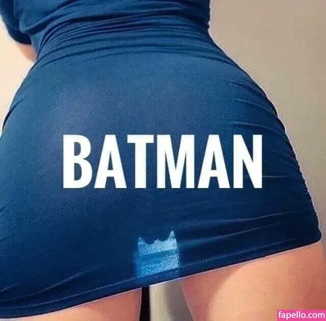 NSFW Funny Onlyfans Photo Gallery 