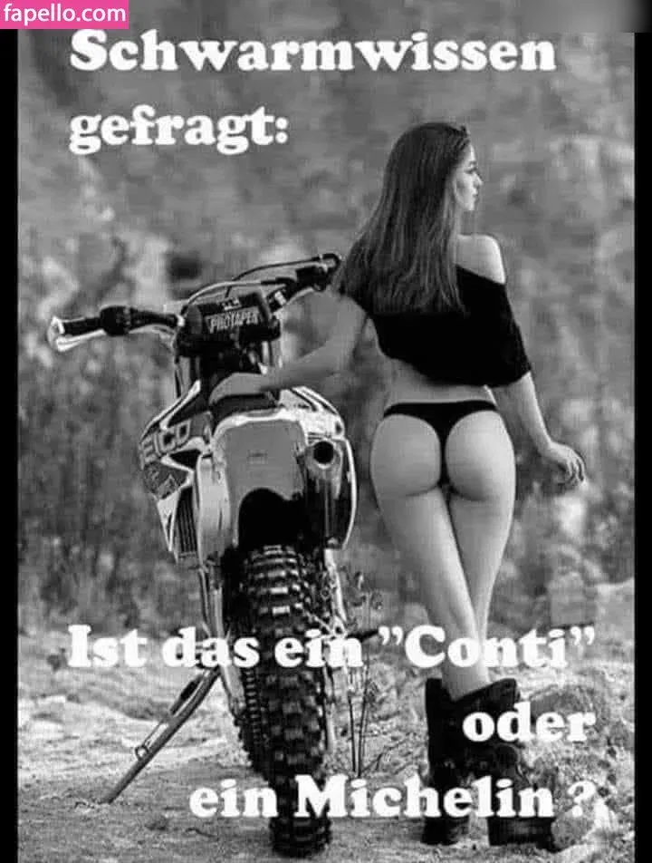 NSFW Funny Onlyfans Photo Gallery 