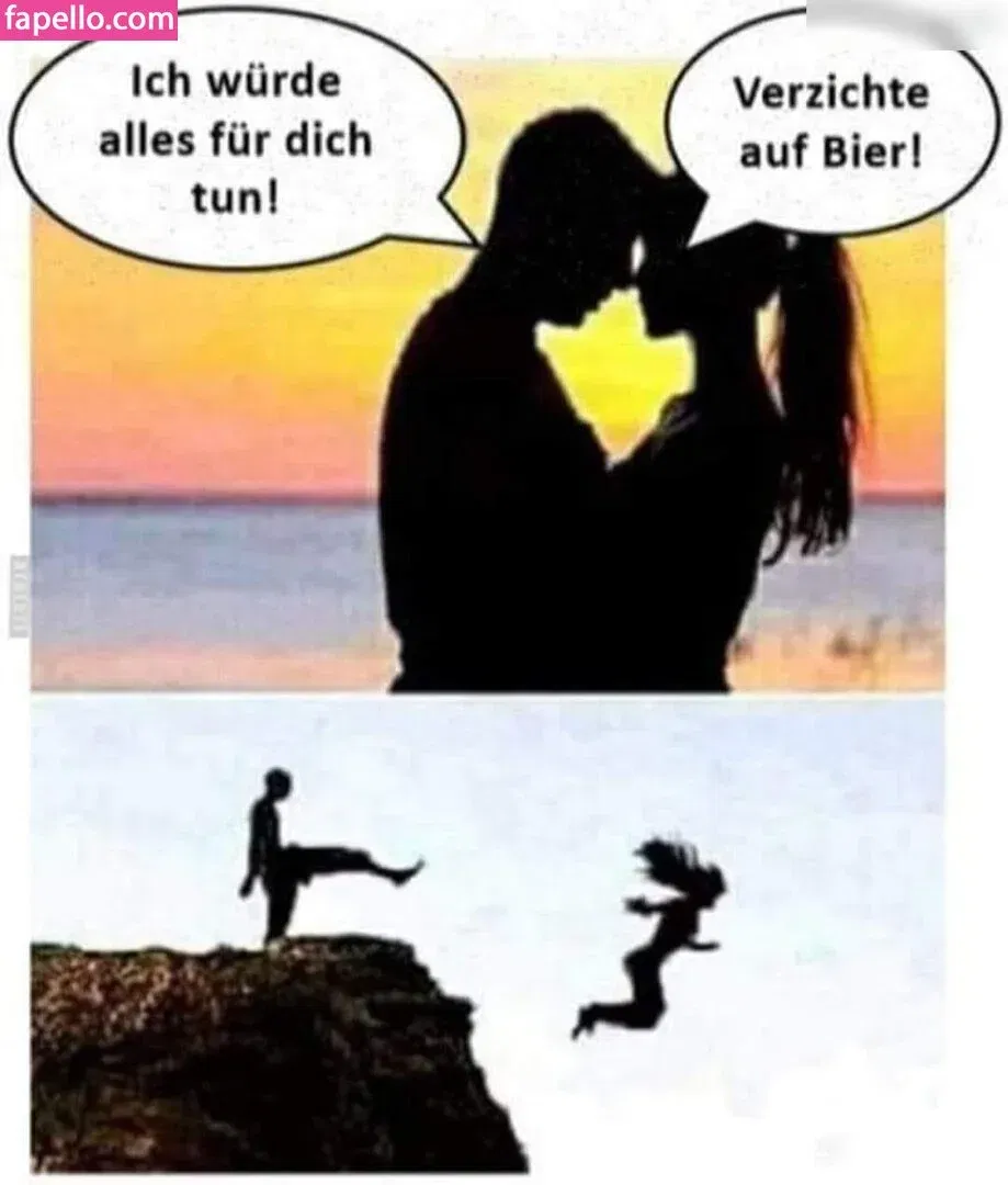 NSFW Funny Onlyfans Photo Gallery 