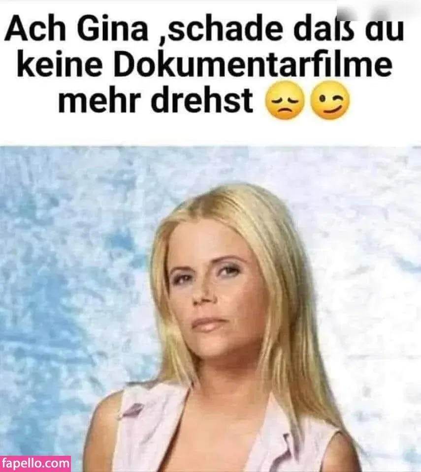 NSFW Funny Onlyfans Photo Gallery 