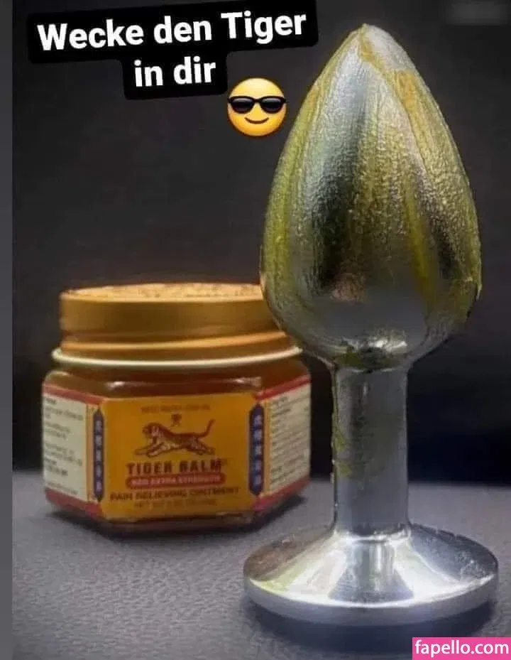 NSFW Funny Onlyfans Photo Gallery 