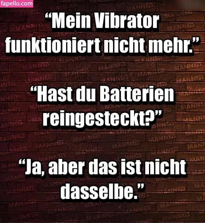 NSFW Funny Onlyfans Photo Gallery 