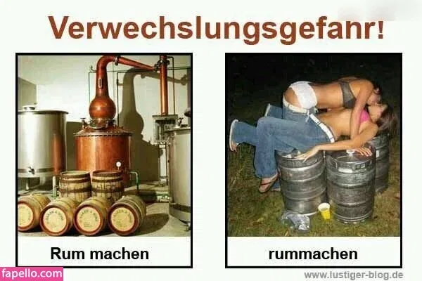 NSFW Funny Onlyfans Photo Gallery 