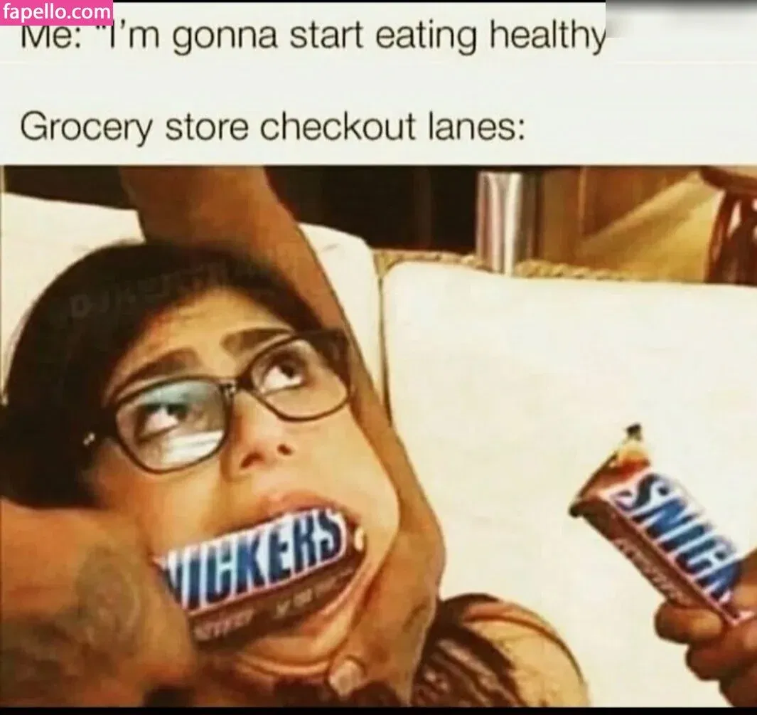 NSFW Funny Onlyfans Photo Gallery 