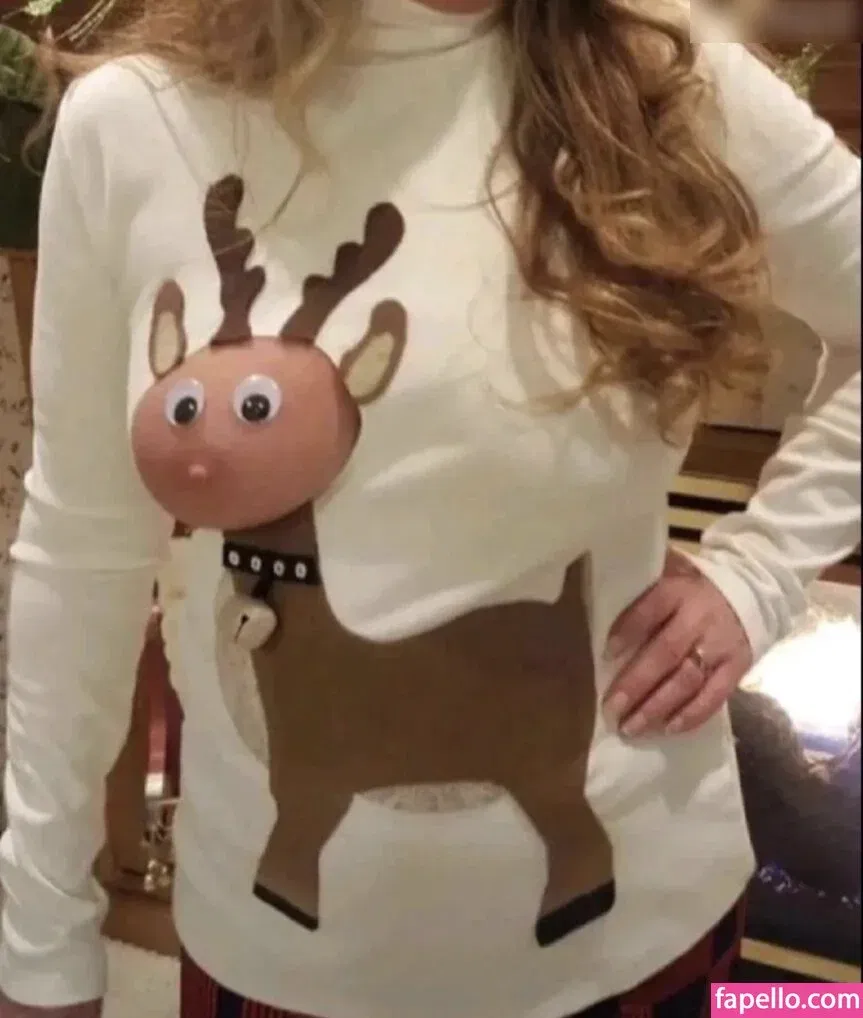 NSFW Funny Onlyfans Photo Gallery 