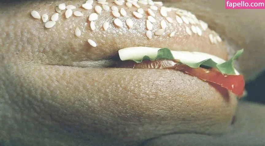 NSFW Funny Onlyfans Photo Gallery 