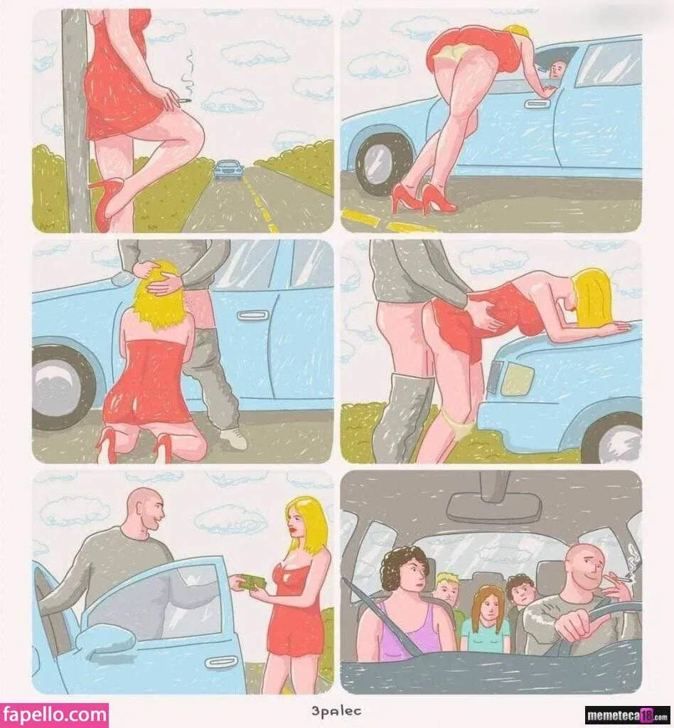 NSFW Funny Onlyfans Photo Gallery 