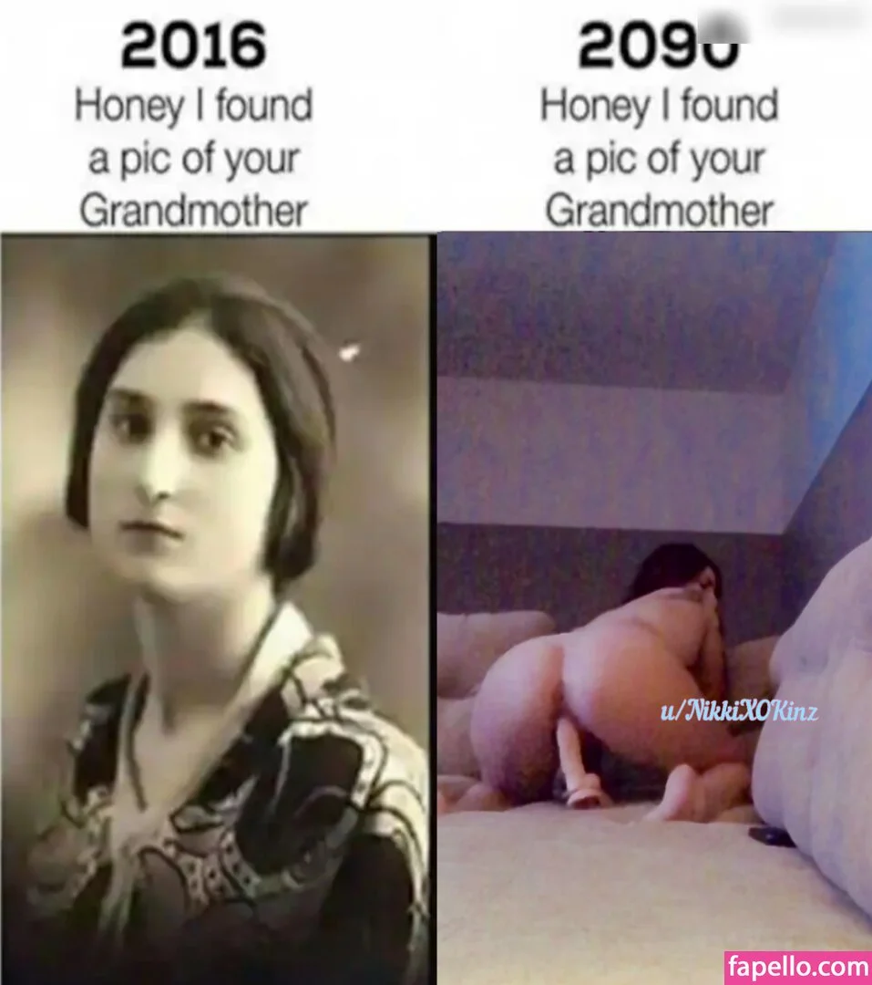 NSFW Funny Onlyfans Photo Gallery 