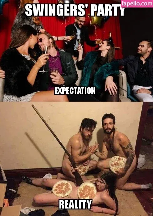 NSFW Funny Onlyfans Photo Gallery 