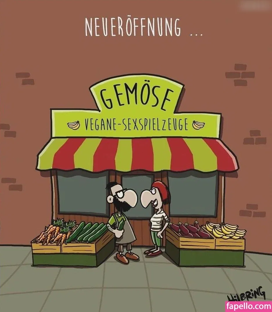 NSFW Funny Onlyfans Photo Gallery 