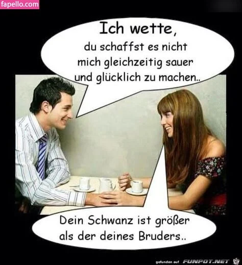 NSFW Funny Onlyfans Photo Gallery 