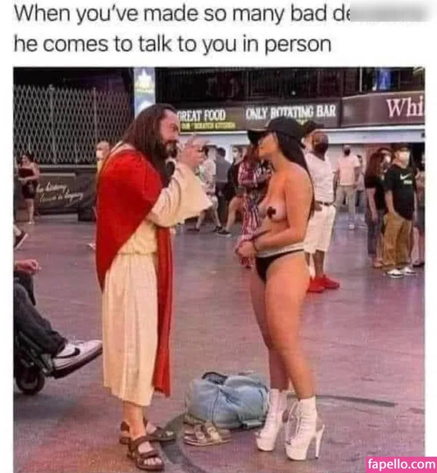 NSFW Funny Onlyfans Photo Gallery 