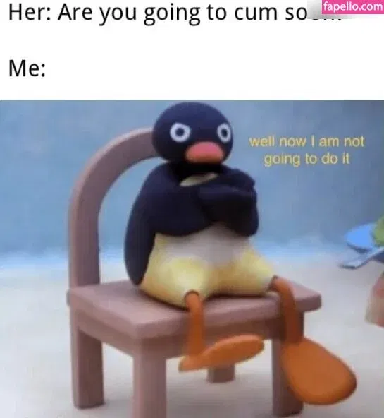 NSFW Funny Onlyfans Photo Gallery 