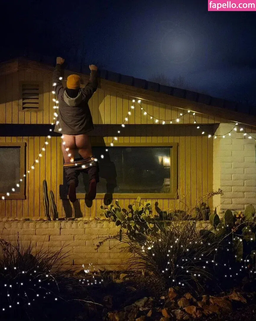 NSFW Funny Onlyfans Photo Gallery 