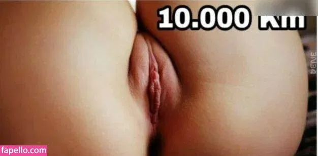 NSFW Funny Onlyfans Photo Gallery 