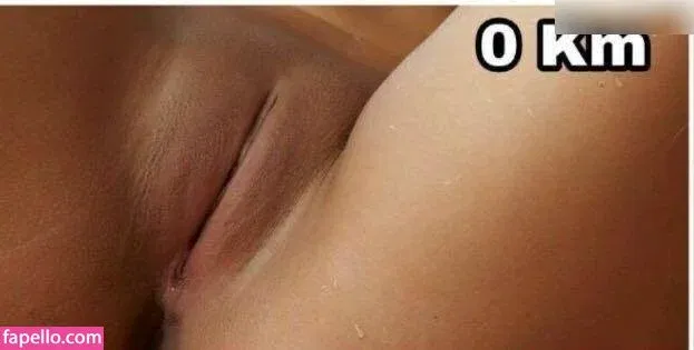 NSFW Funny Onlyfans Photo Gallery 