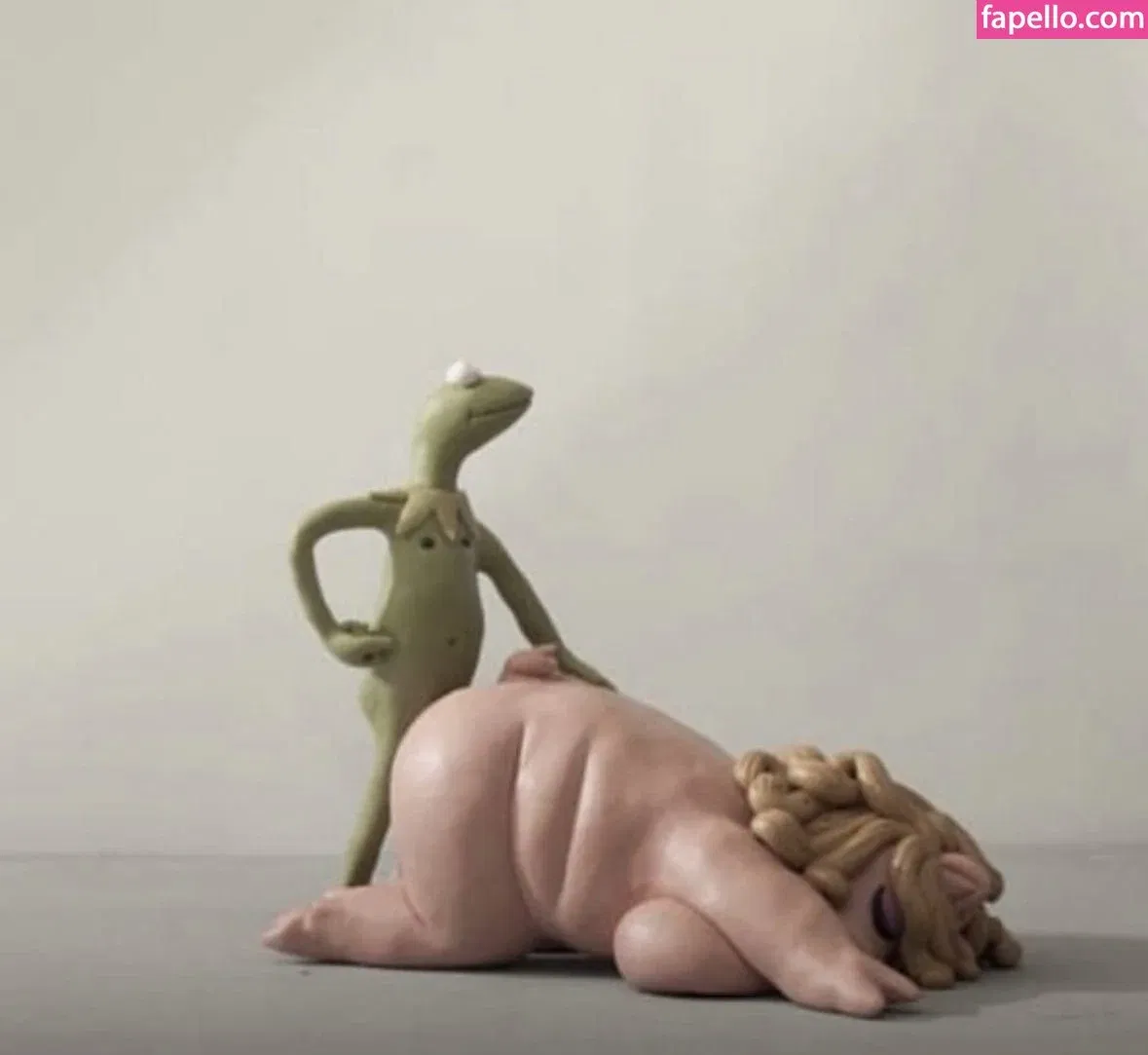 NSFW Funny Onlyfans Photo Gallery 