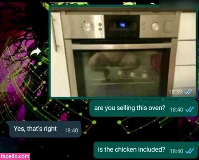 NSFW Funny Onlyfans Photo Gallery 