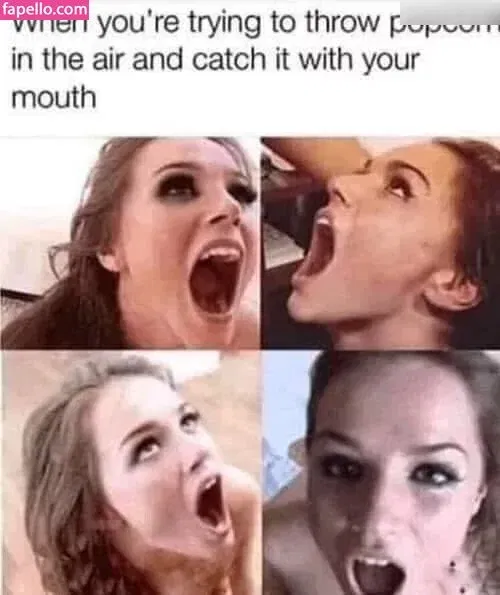 NSFW Funny Onlyfans Photo Gallery 