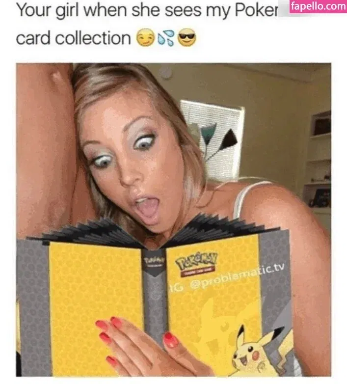 NSFW Funny Onlyfans Photo Gallery 