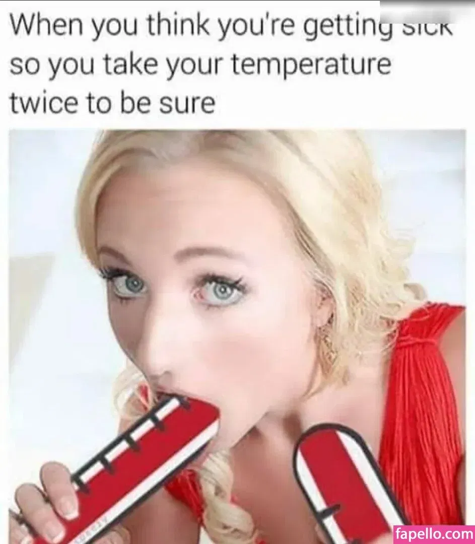 NSFW Funny Onlyfans Photo Gallery 