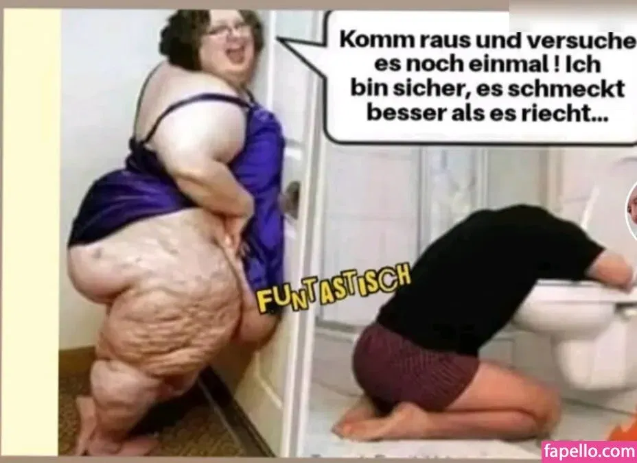 NSFW Funny Onlyfans Photo Gallery 