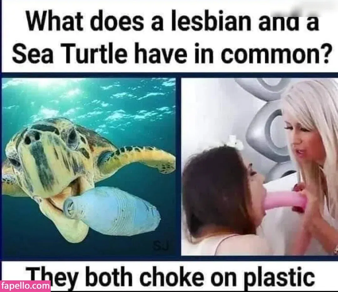 NSFW Funny Onlyfans Photo Gallery 