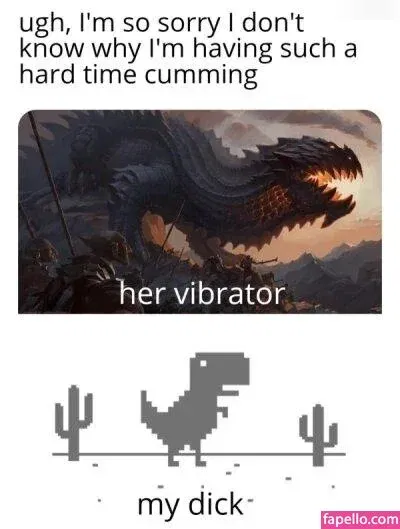 NSFW Funny Onlyfans Photo Gallery 