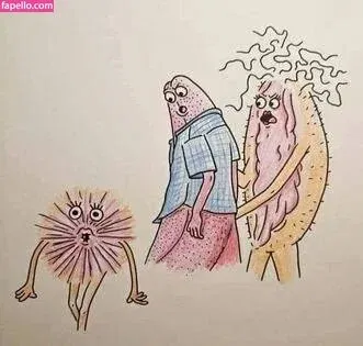 NSFW Funny Onlyfans Photo Gallery 