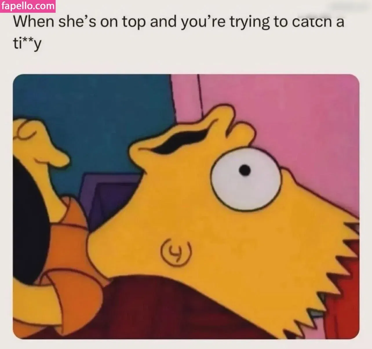 NSFW Funny Onlyfans Photo Gallery 