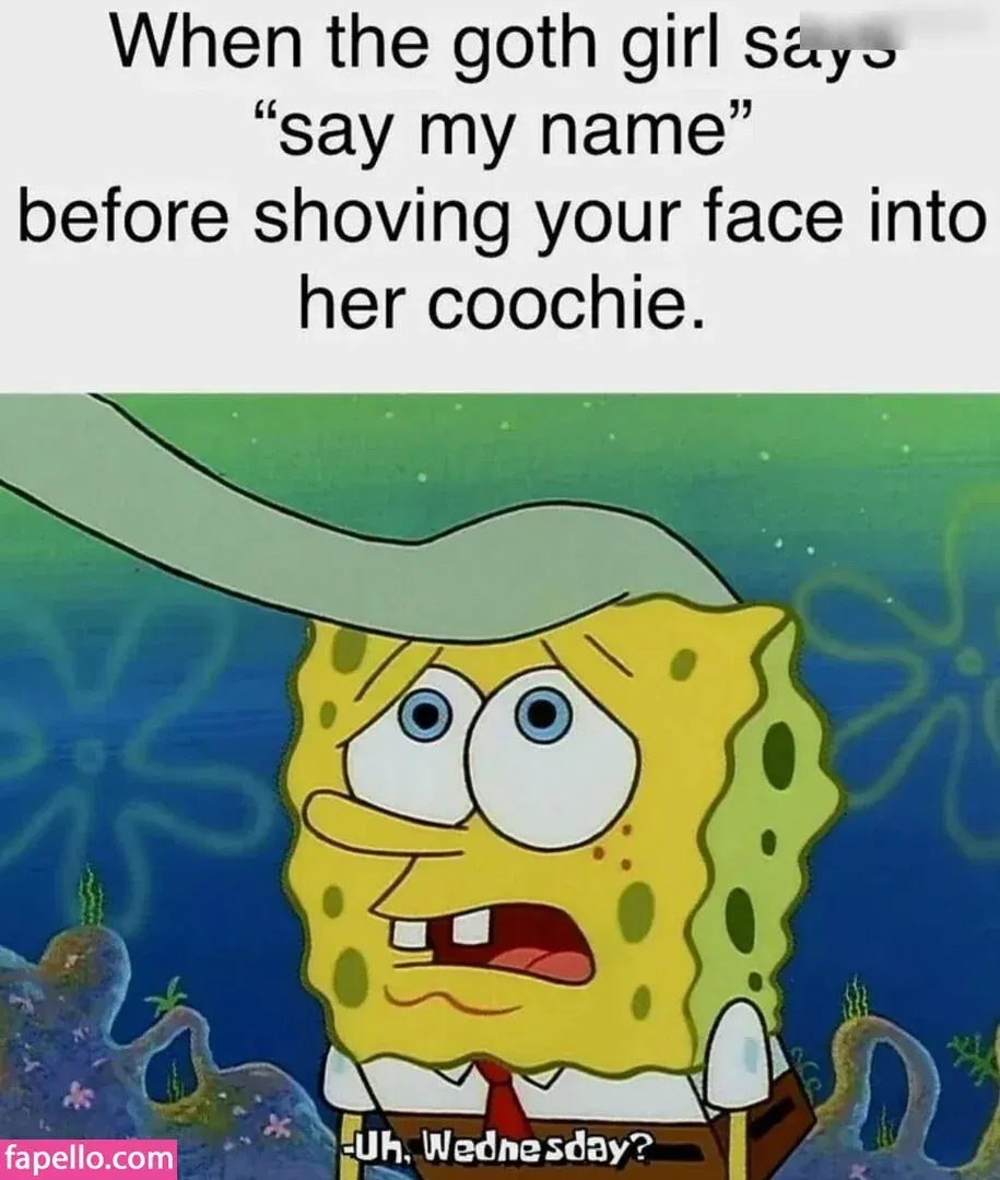 NSFW Funny Onlyfans Photo Gallery 