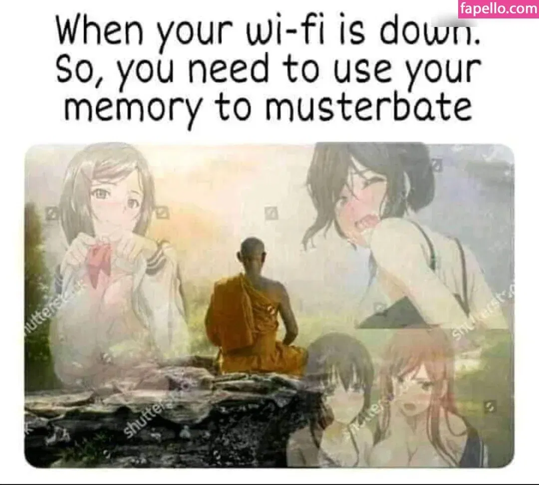 NSFW Funny Onlyfans Photo Gallery 