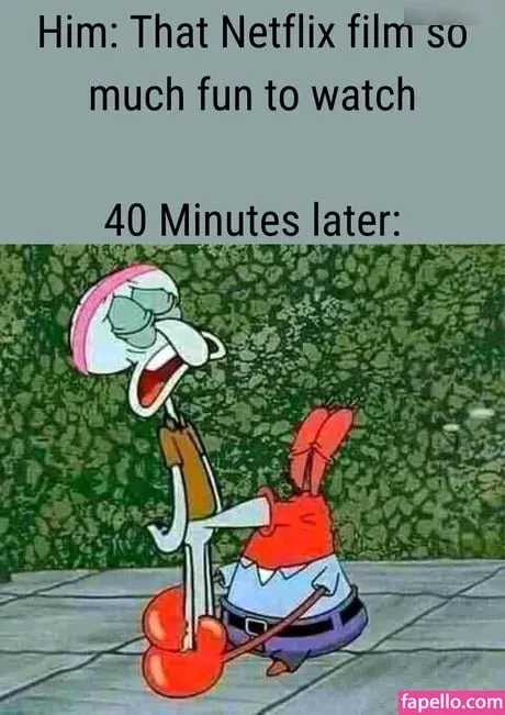 NSFW Funny Onlyfans Photo Gallery 