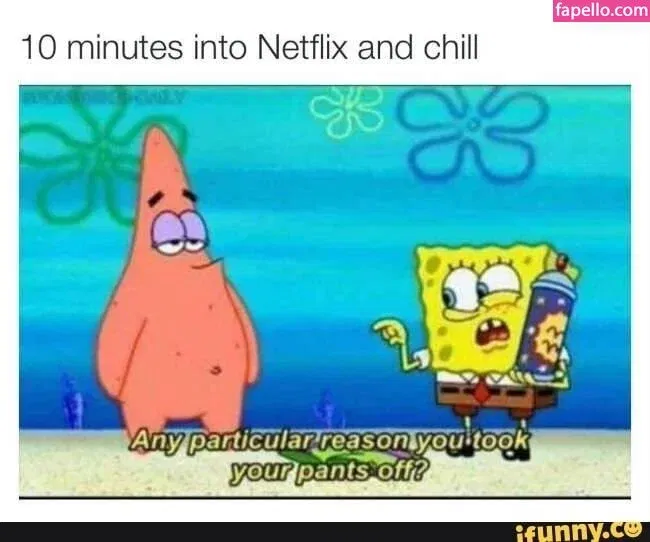 NSFW Funny Onlyfans Photo Gallery 