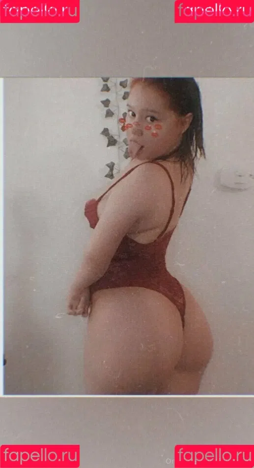 Rexi James Onlyfans Photo Gallery 