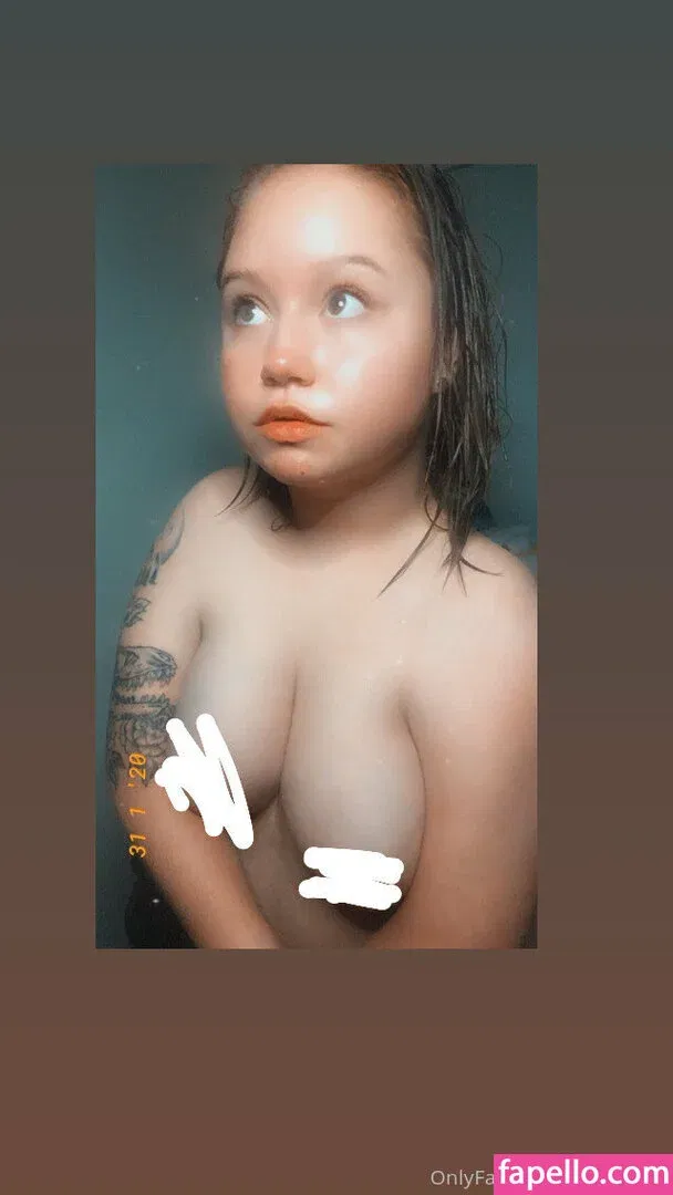 Rexi James Onlyfans Photo Gallery 