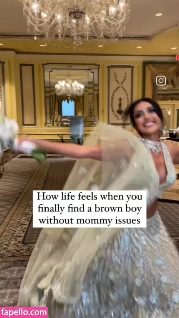 seeratsaini Onlyfans Photo Gallery 