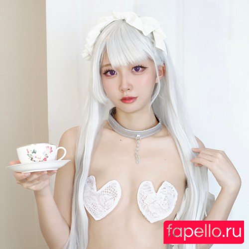 Aumx1a Onlyfans Photo Gallery 