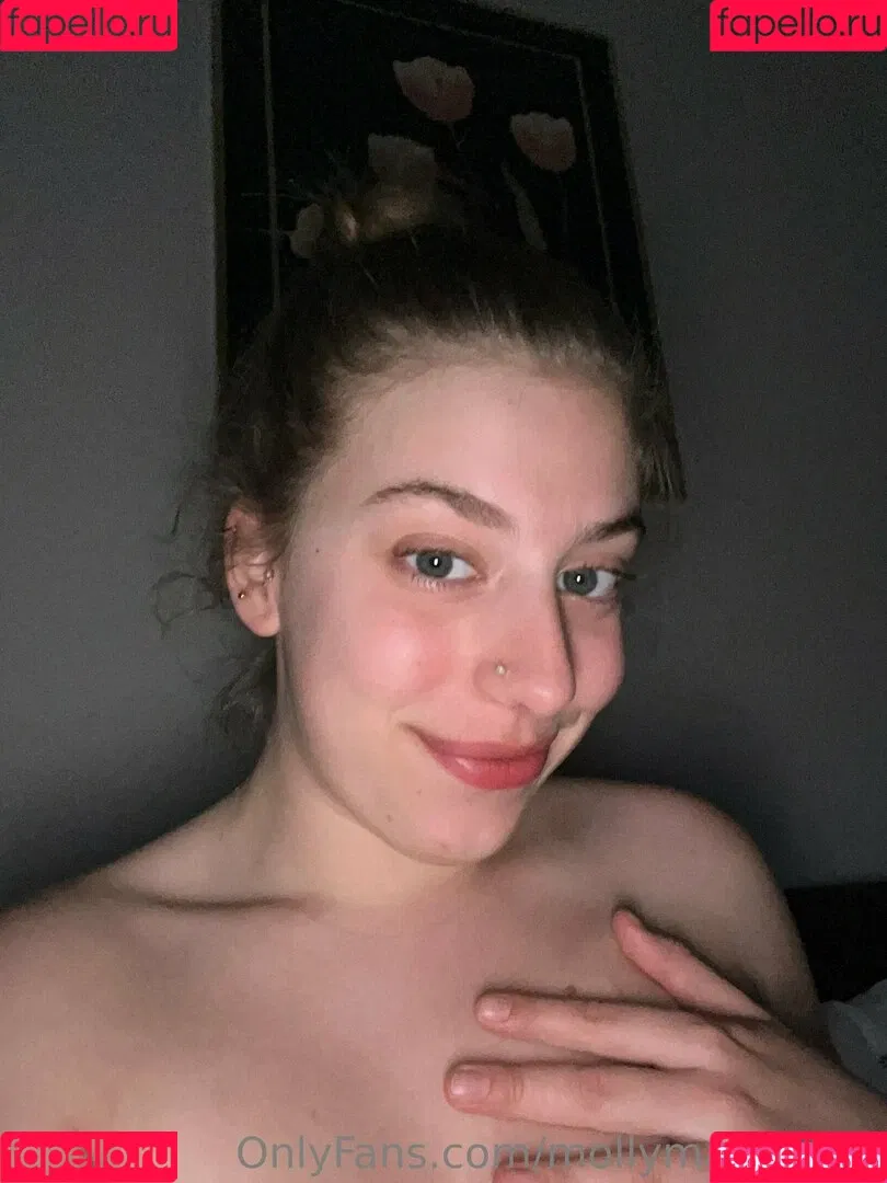 mollymaeishigh Onlyfans Photo Gallery 