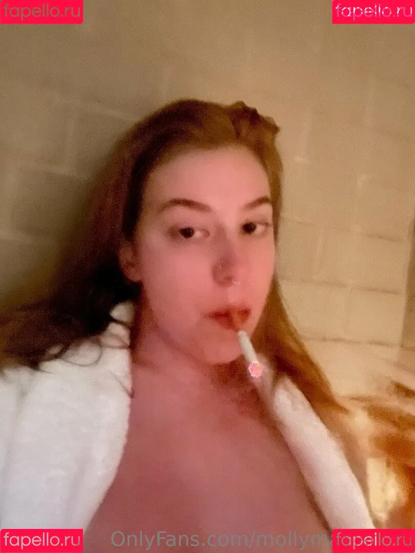mollymaeishigh Onlyfans Photo Gallery 