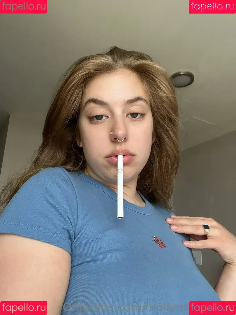 mollymaeishigh Onlyfans Photo Gallery 