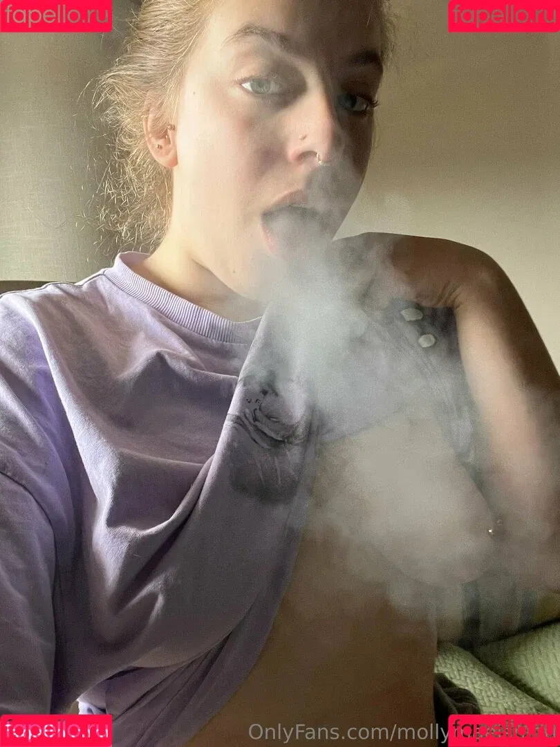 mollymaeishigh Onlyfans Photo Gallery 