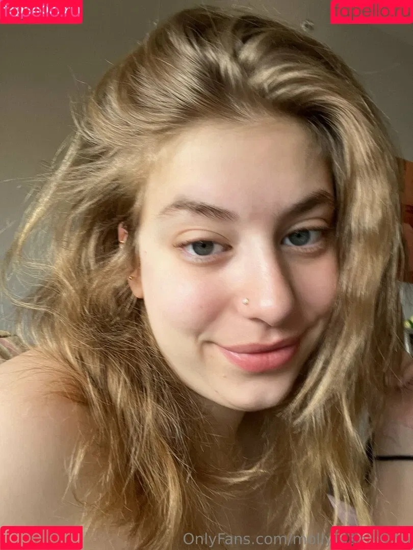 mollymaeishigh Onlyfans Photo Gallery 
