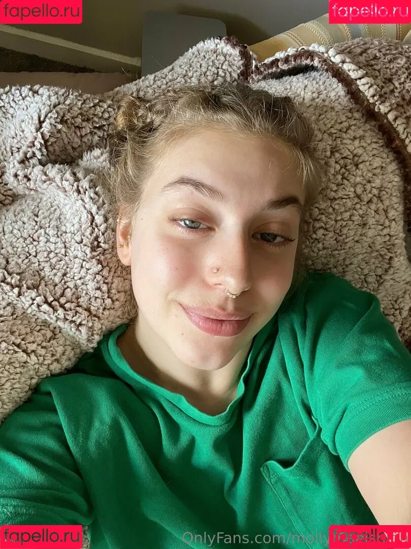 mollymaeishigh Onlyfans Photo Gallery 