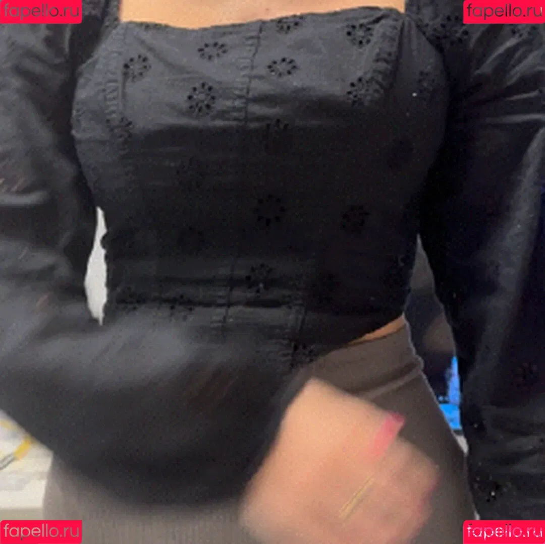 Nalayak_Girle Onlyfans Photo Gallery 