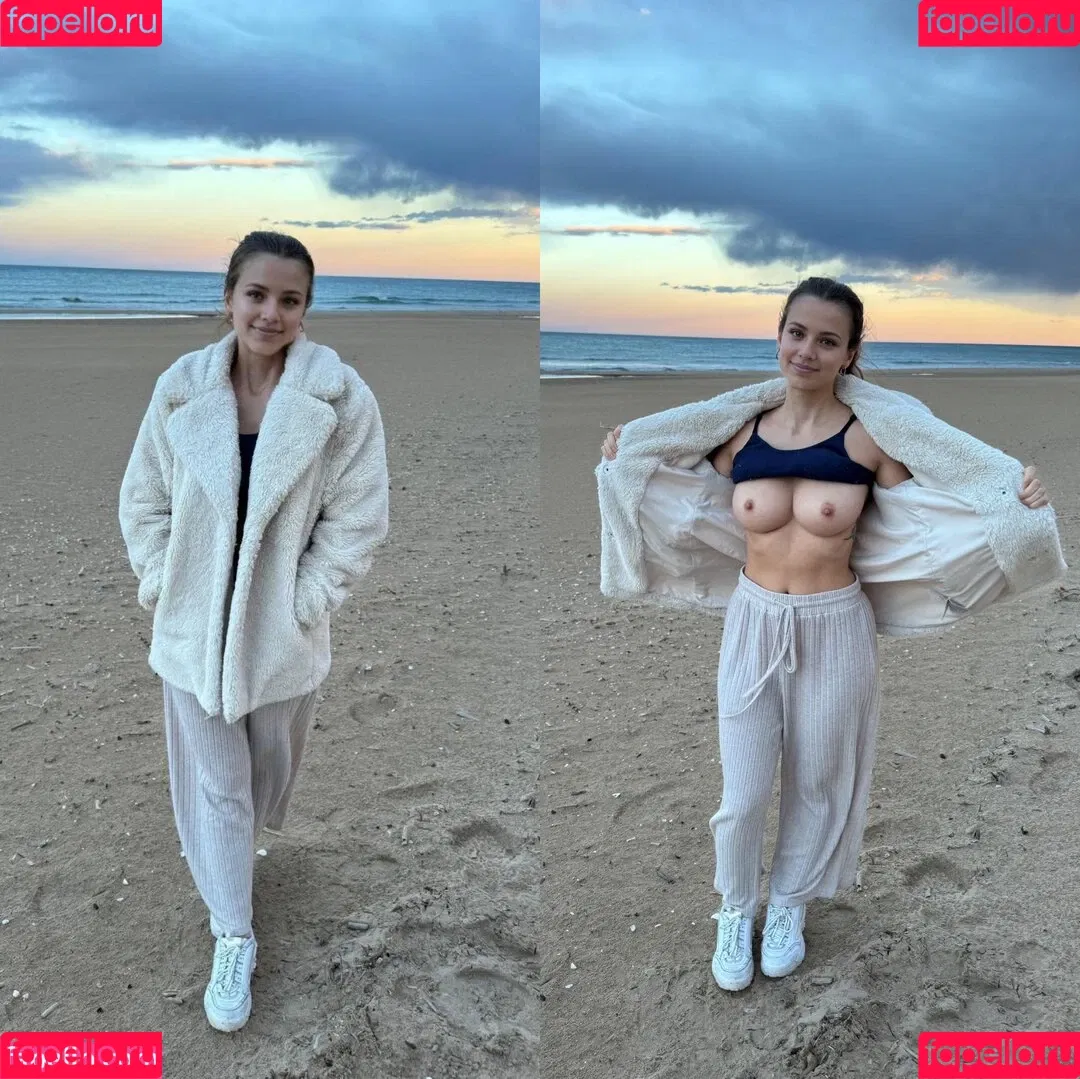Nalayak_Girle Onlyfans Photo Gallery 