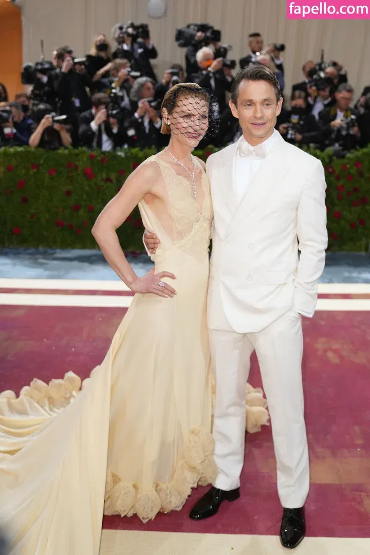 Claire Danes Onlyfans Photo Gallery 