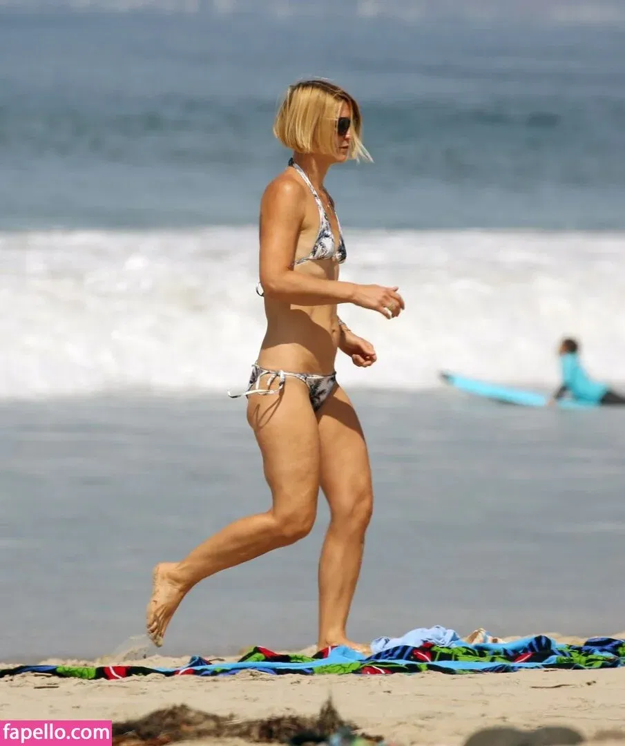 Claire Danes Onlyfans Photo Gallery 